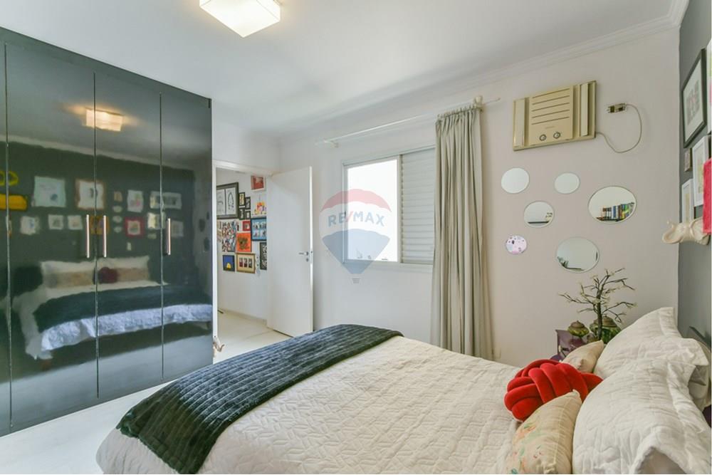 Casa de Condomínio - Venda - São Paulo , São Paulo - 01fotos_020.jpg - 601251061-194