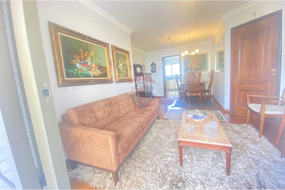 Apartamento - Alugar - São Paulo , São Paulo - 22fe14a0-c64f-478b-8f5d-f48e9560157f.jpg - 602071003-34