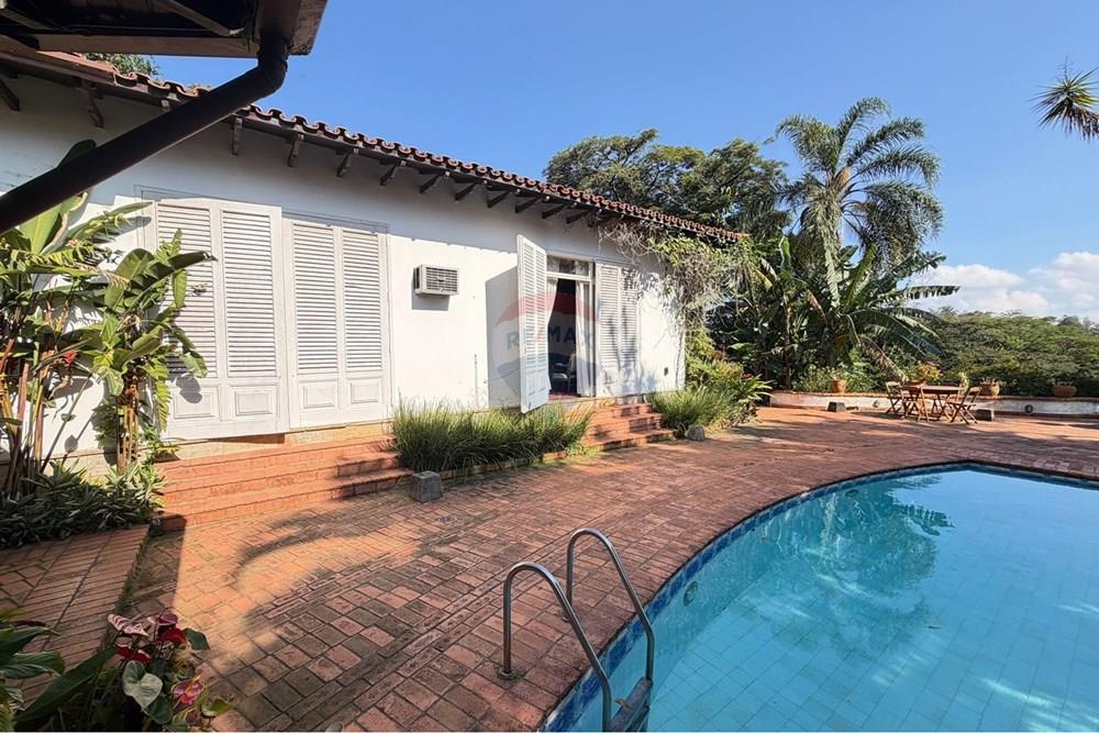 Casa - Venda - São Paulo , São Paulo - WhatsApp Image 2026-03-24 at 12.43.14 (4).jpeg - 601361051-56