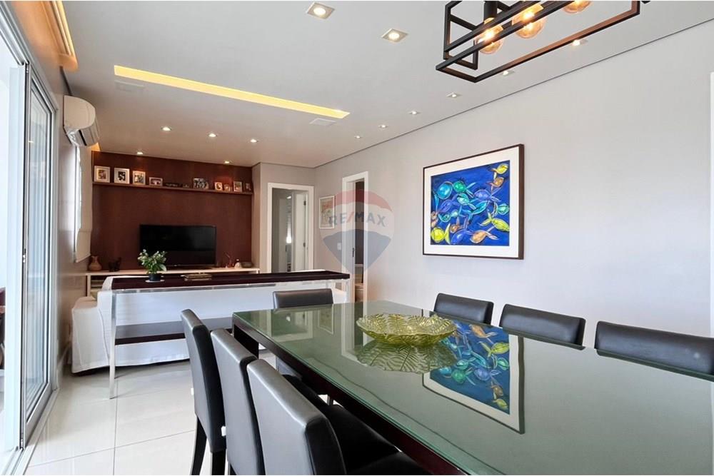 Apartamento - Alugar - São Paulo , São Paulo - 1d2d984f-a204-4b26-9823-56297eba54d8.jpeg - 602101006-97