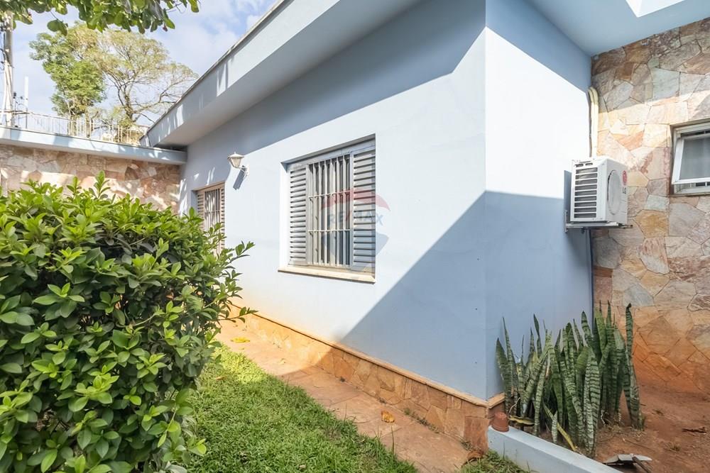 Casa - Venda - São Paulo , São Paulo - 37.jpg - 602261001-57