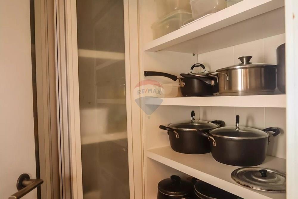 Apartamento - Alugar - São Paulo , São Paulo - WhatsApp Image 2026-03-23 at 13.21.17 (20).jpeg - 601241056-106