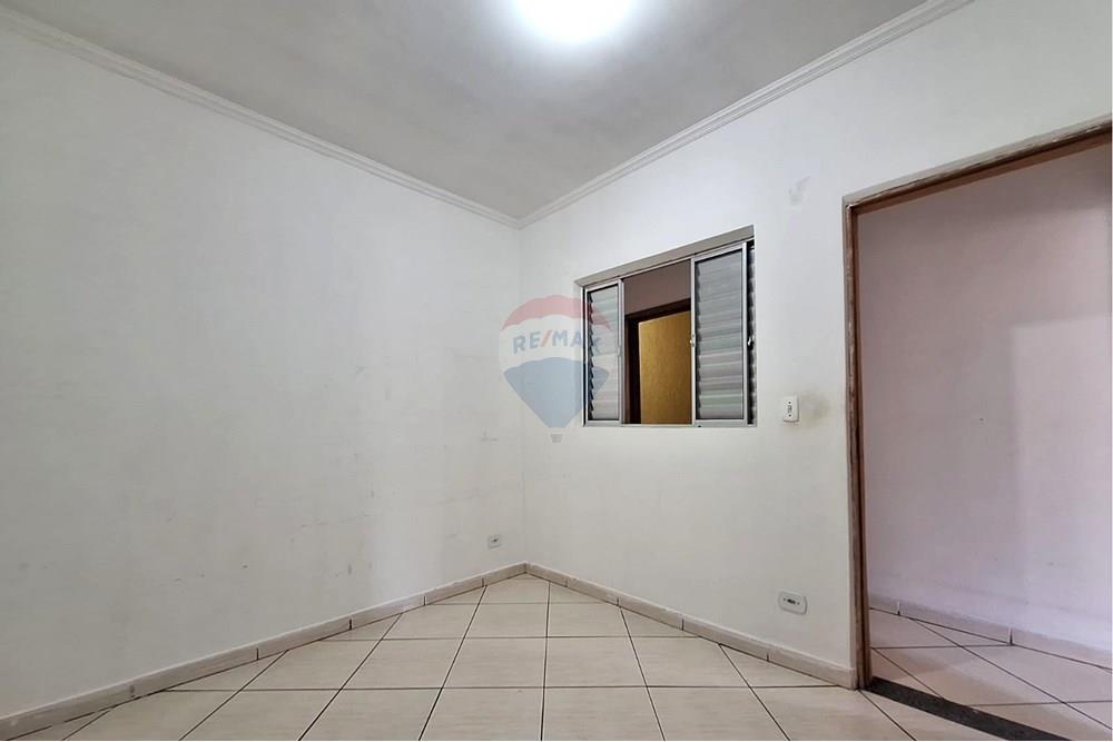 Sobrado - Alugar - São Paulo , São Paulo - WhatsApp Image 2025-12-02 at 15.32.33 (2).jpeg - 601751005-536