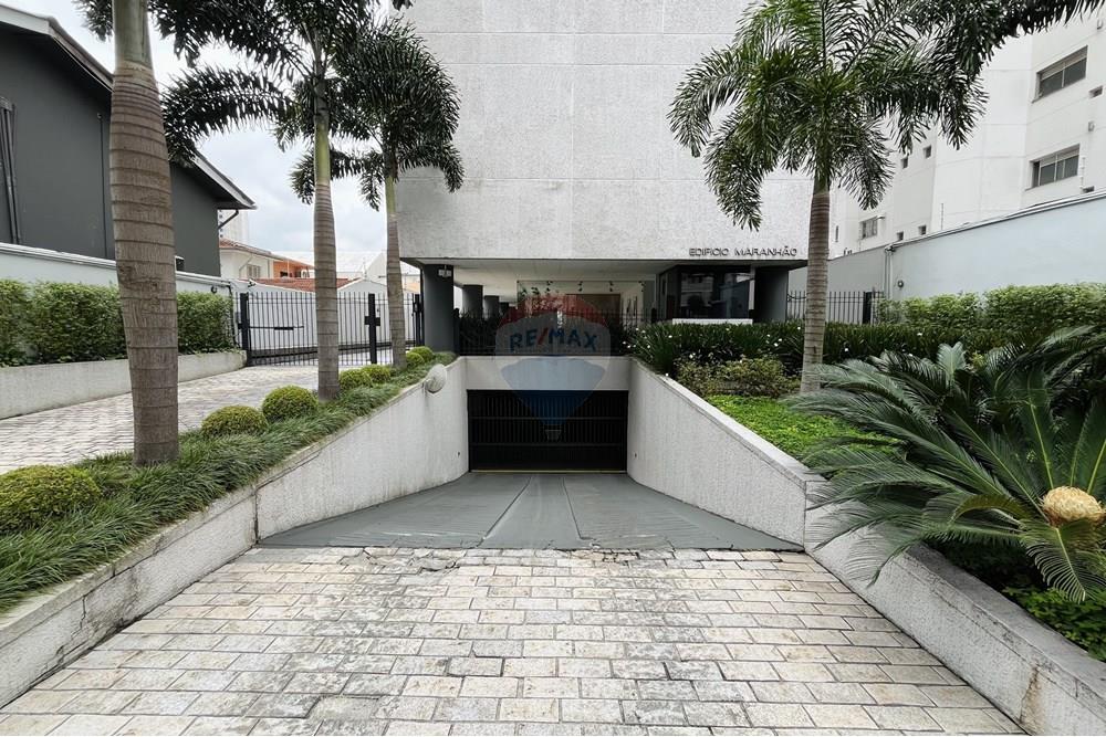 Apartamento - Venda - São Paulo , São Paulo - IMG_3156.jpg - 602141068-44