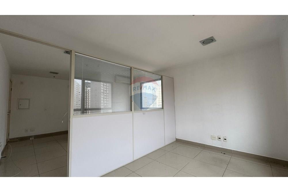 Cj. Comercial/ Sala - Alugar - São Paulo , São Paulo - WhatsApp Image 2026-03-15 at 13.44.11 (20).jpeg - 602191021-39