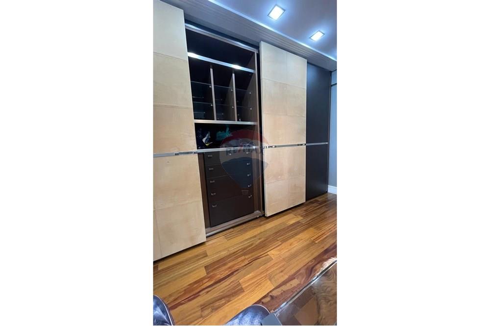 Apartamento - Alugar - São Paulo , São Paulo - 8e0ea5.jpg - 602361016-21