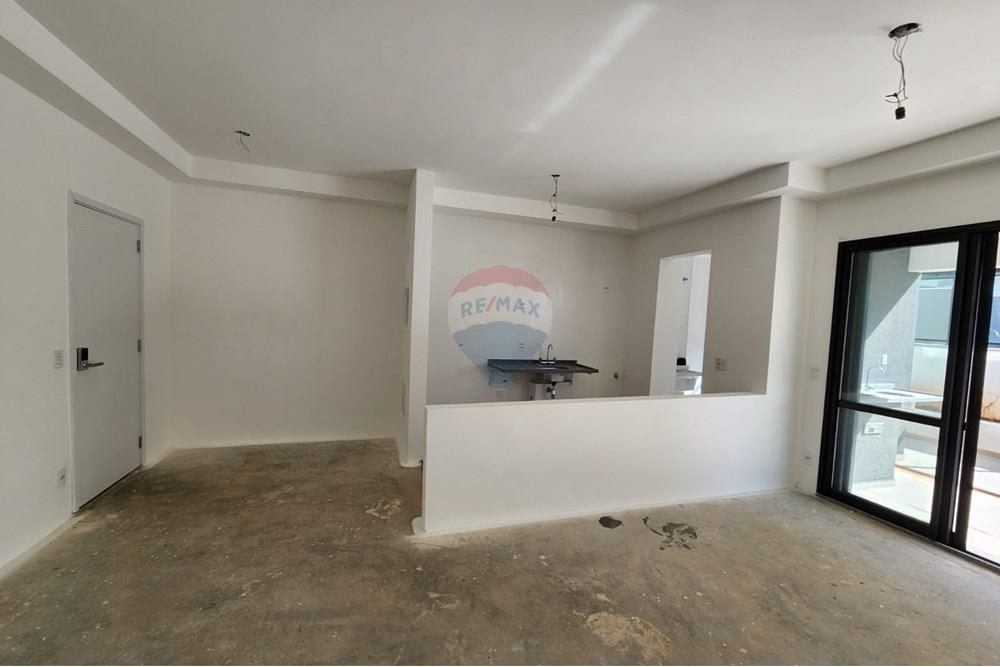 Apartamento - Venda - Cotia , São Paulo - Living3.jpeg - 602101011-203