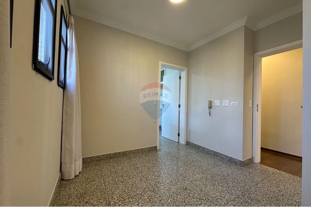 Apartamento - Alugar - São Paulo , São Paulo - aad3f66f-2963-4108-b218-20b5697ace71.jpeg - 601971002-1107
