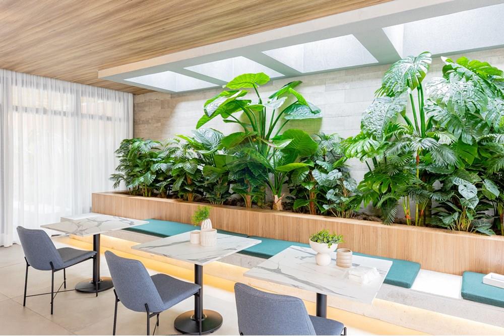 Apartamento - Venda - São Paulo , São Paulo - 01fotos_010.jpg - 601181054-79