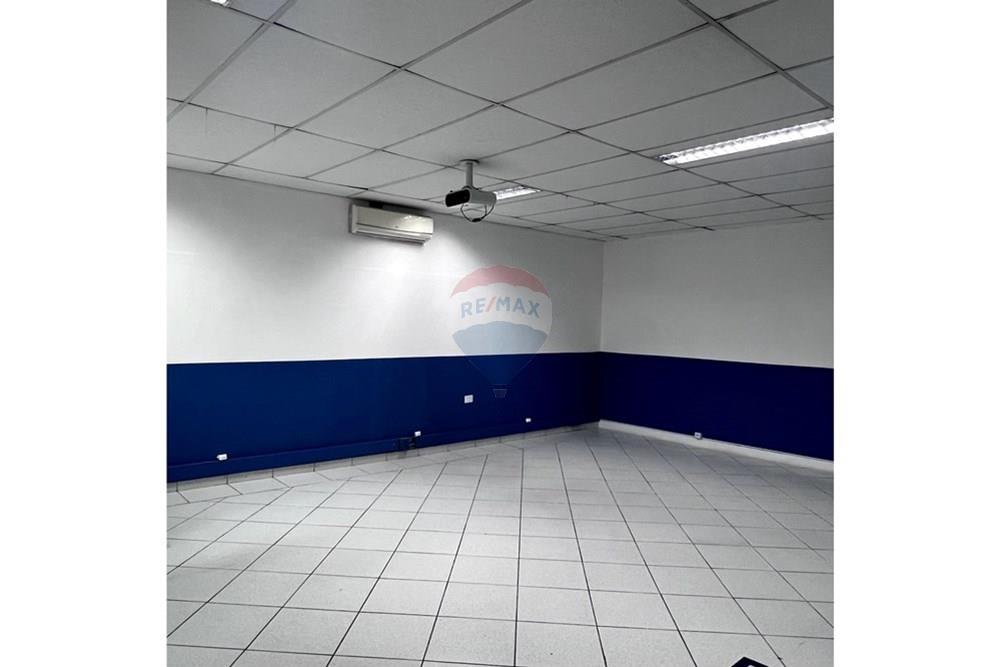 Prédio - Alugar - São Paulo , São Paulo - Cópia de IMG_3319.jpg - 601261095-6