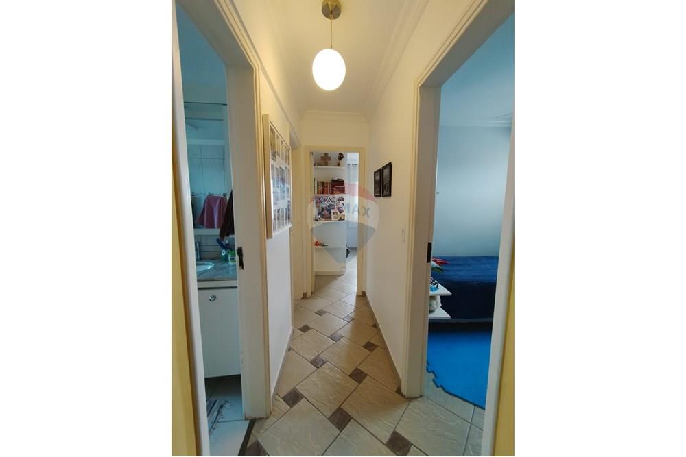 Apartamento - Venda - São Paulo , São Paulo - WhatsApp Image 2025-12-09 at 15.12.56 (2).jpeg - 602241025-19