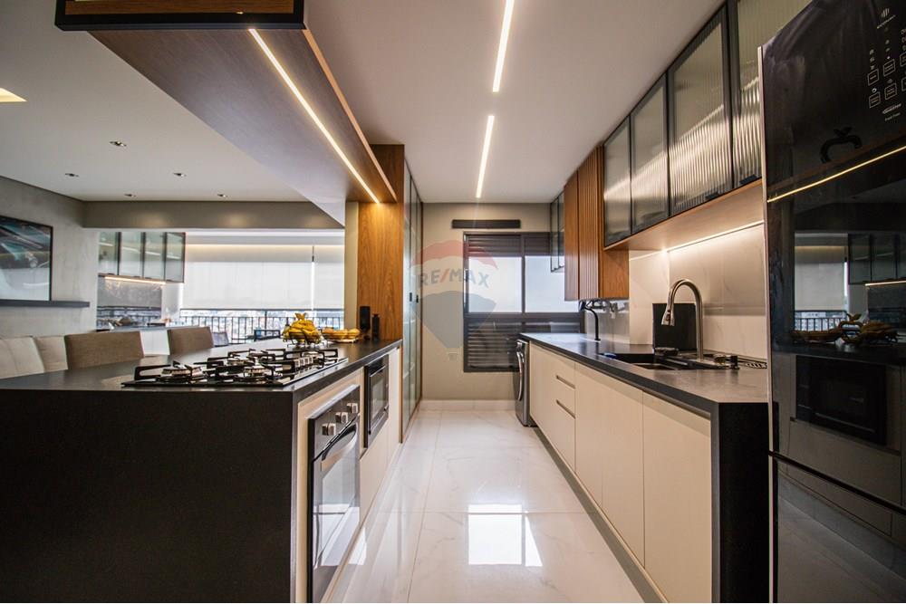 Apartamento - Venda - São Paulo , São Paulo - 04cozinha003.jpg - 602361016-13
