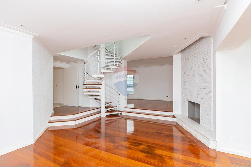 Cobertura - Venda - São Paulo , São Paulo - c3bb172d-8566-4422-b053-cae584c9d824.jpeg - 601251099-175