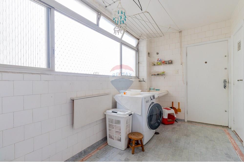 Apartamento - Venda - São Paulo , São Paulo - IMG_5308.jpg - 601081042-79