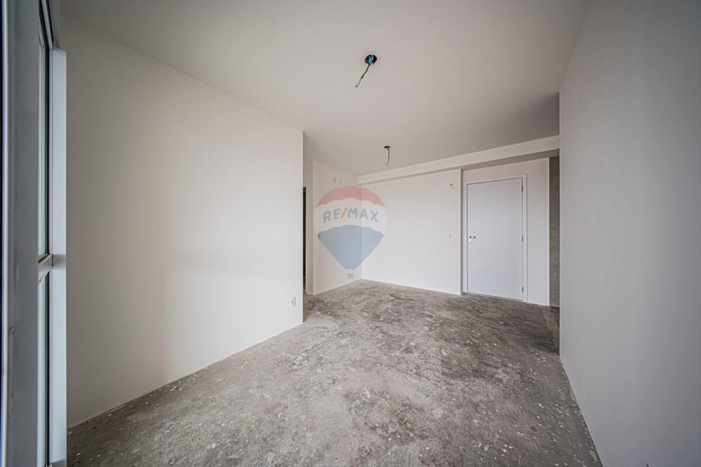 Apartamento - Venda - São Paulo , São Paulo - (5).jpg - 601191048-2