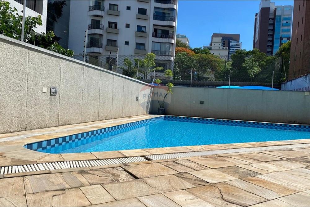 Apartamento - Alugar - São Paulo , São Paulo - WhatsApp Image 2026-03-09 at 16.32.33.jpeg - 602151026-54