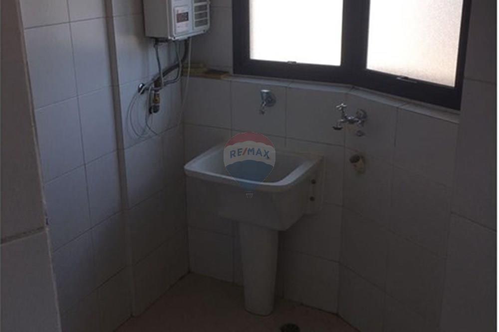 Apartamento - Venda - São Paulo , São Paulo - WhatsApp Image 2025-11-11 at 10.12.16 (3).jpeg - 602331002-19