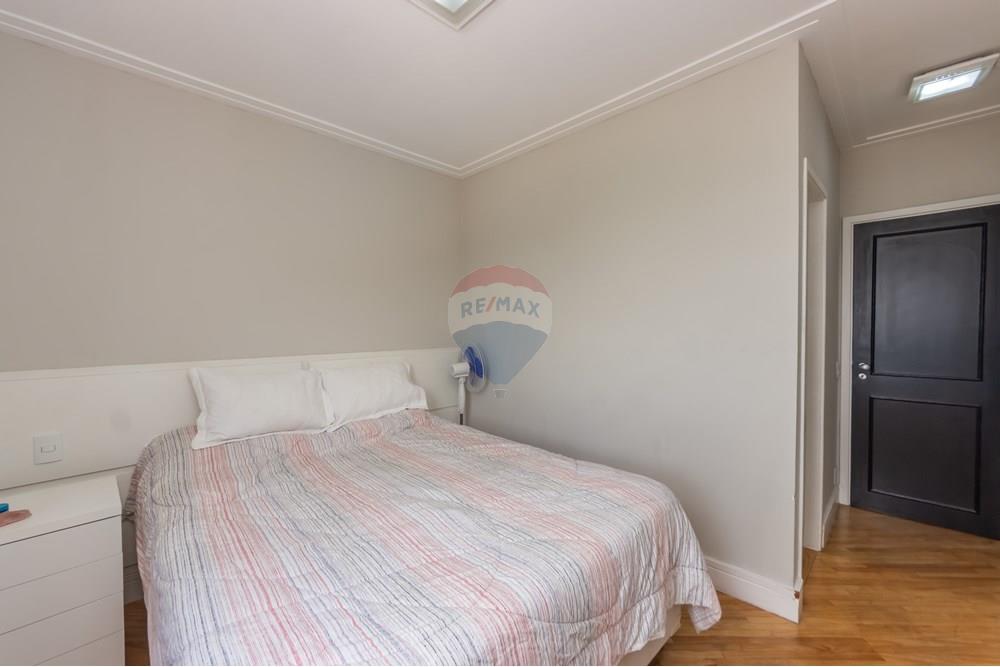 Apartamento - Venda - São Paulo , São Paulo - Av Diógenes R Lima 2991 ap24 (32).jpg - 601141076-40