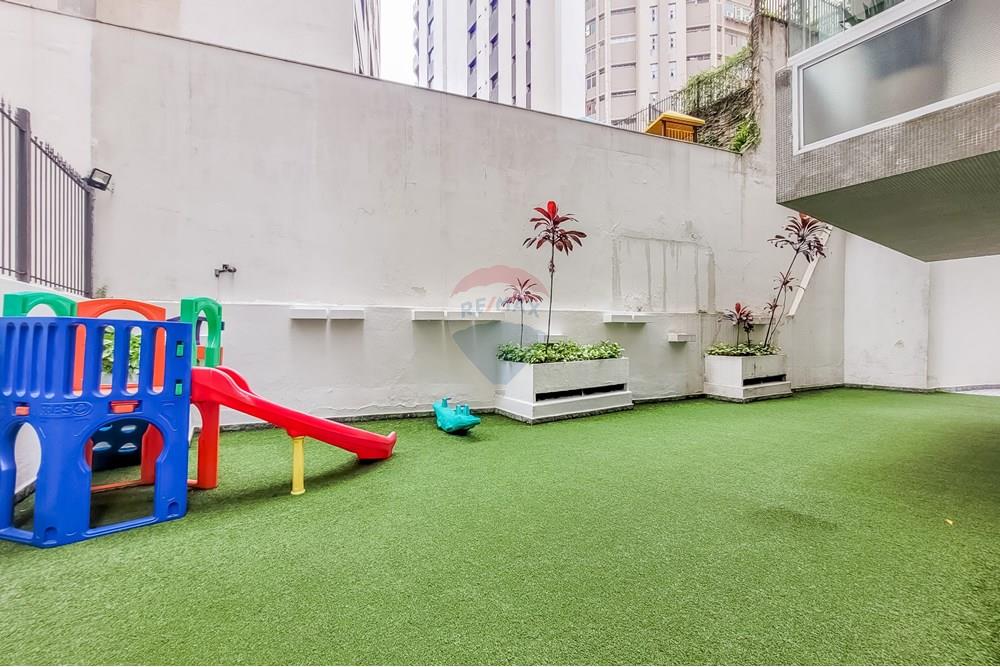 Apartamento - Venda - São Paulo , São Paulo - 20250117_09521334.jpg - 601081048-22