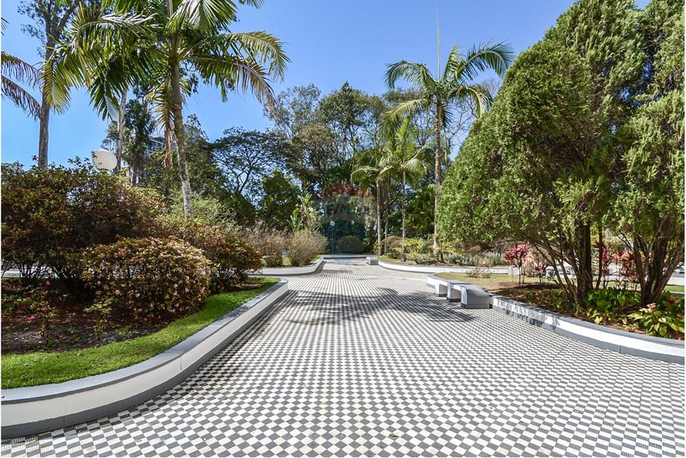 Apartamento - Venda - São Paulo , São Paulo - 01fotos_036.jpg - 601251010-379