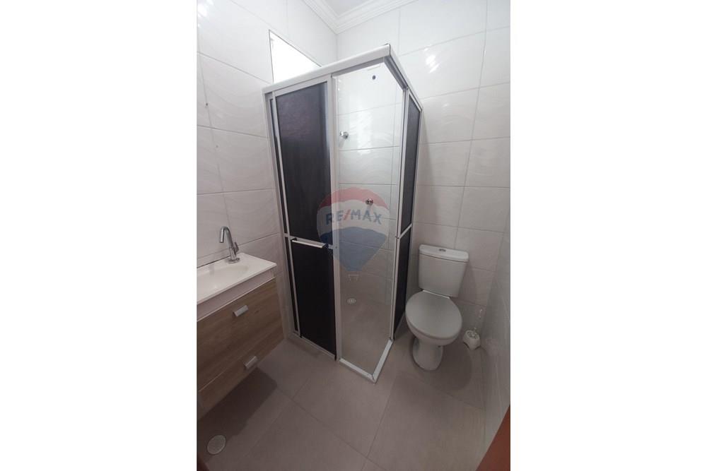 Apartamento - Alugar - São Paulo , São Paulo - 20251125_160813.jpg - 602131003-432