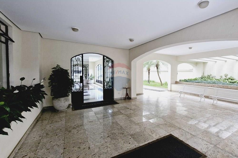 Residential - وحده سكنيه - ساو باولو , ساو باولو - BR - RUA PASCAL, 72 (5).jpg - 601361053-36