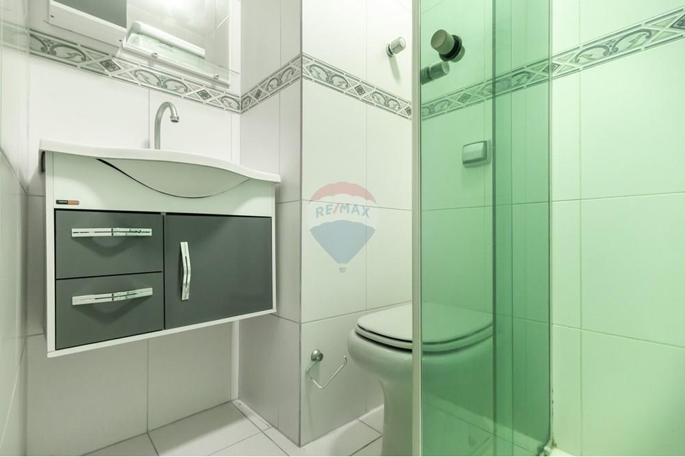 Sobrado - Venda - São Paulo , São Paulo - IMG_812604.jpg - 602261039-18