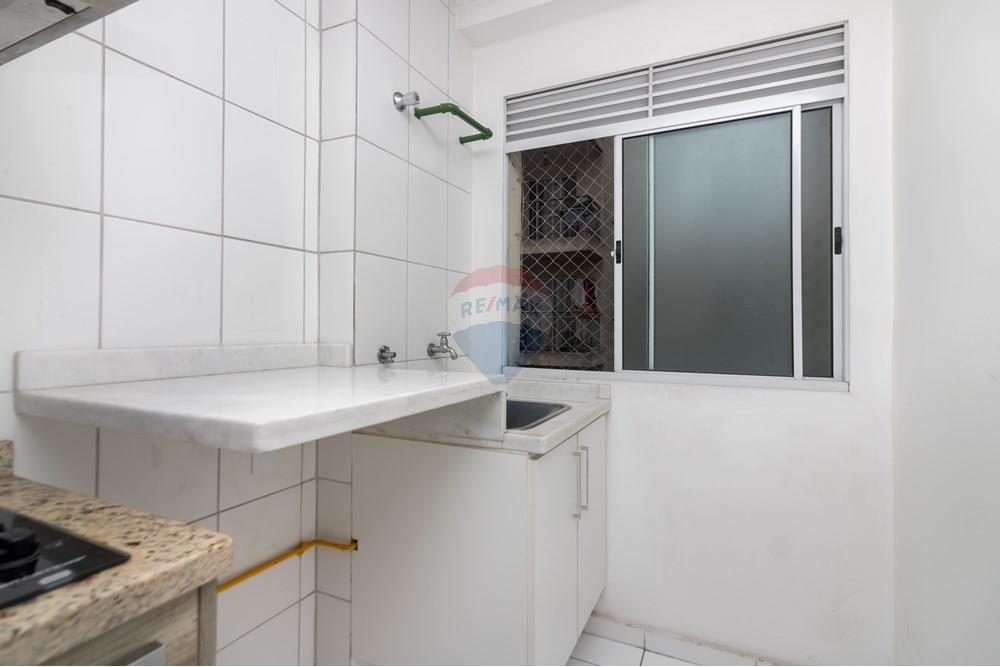 Apartamento - Venda - Osasco , São Paulo - IMG_007313.jpg - 602241026-2