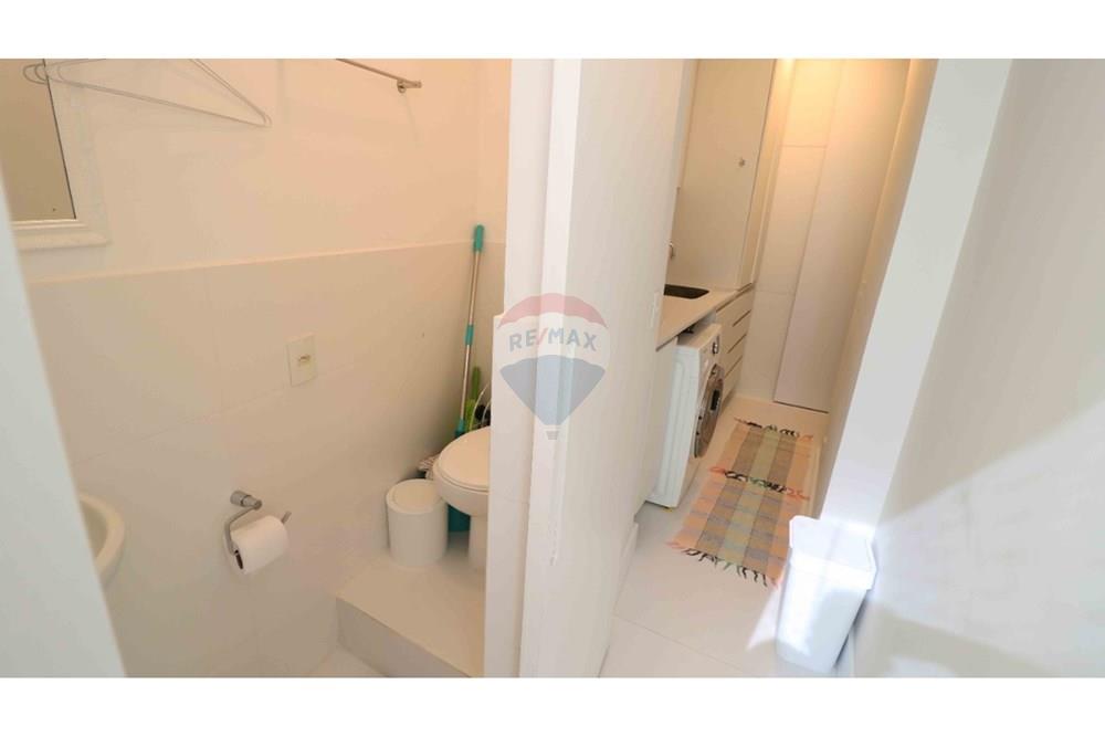 Cobertura - Venda - São Paulo , São Paulo - cdc6ec21-666a-46f1-bcea-a46a8b0c5694.jpg - 601261073-45