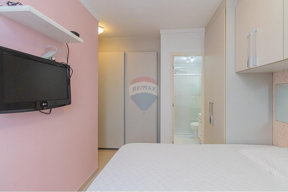 Apartamento - Venda - São Caetano do Sul , São Paulo - 01fotos_027.jpg - 601181054-77