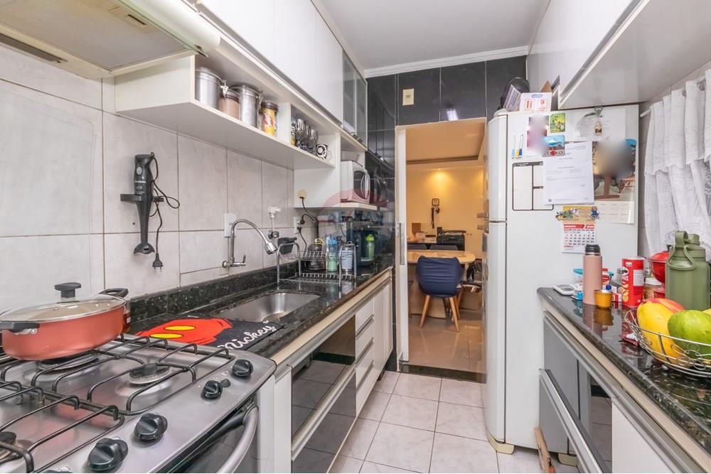 Apartamento - Venda - São Paulo , São Paulo - IMG_061102.jpg - 601991054-43