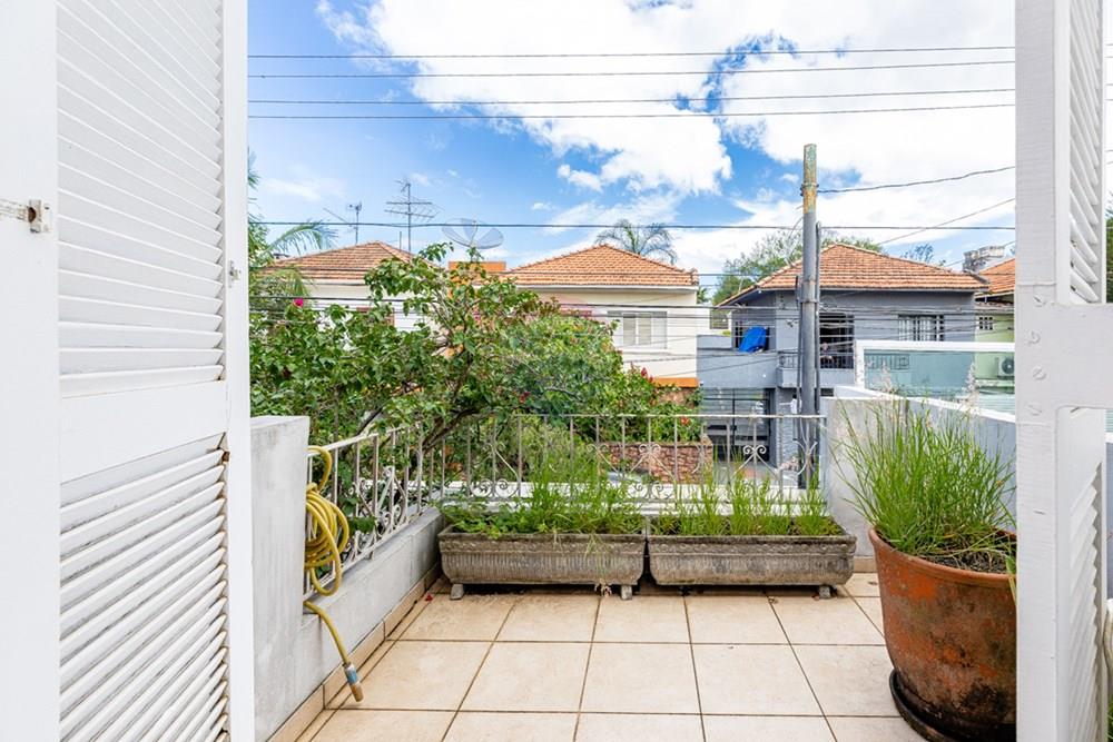 Casa - Venda - São Paulo , São Paulo - Cópia de Remax Ares-27.jpg - Quarto - 601131046-22