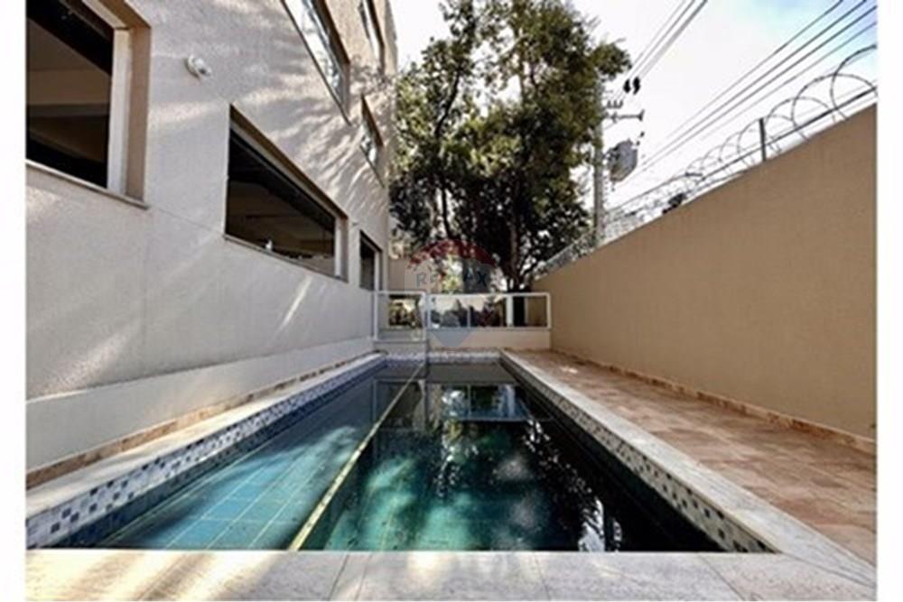 Apartamento - Alugar - São Paulo , São Paulo - L_4c7916b5-34e7-4871-8602-c0b30e93a130.jpg - 602321014-129