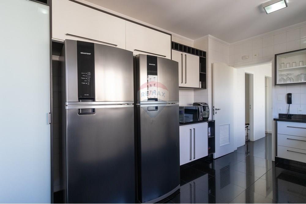 Apartamento - Venda - São Paulo , São Paulo - 01fotos_020.jpg - 602011080-2