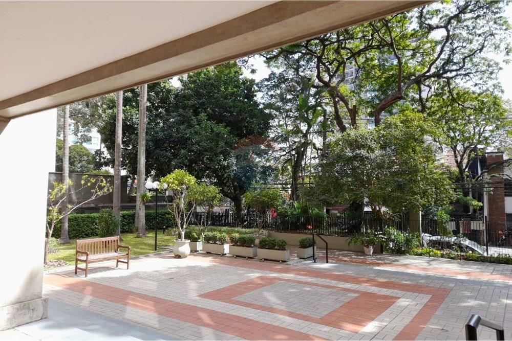 Apartamento - Alugar - São Paulo , São Paulo - 40.jpeg - 602191024-69