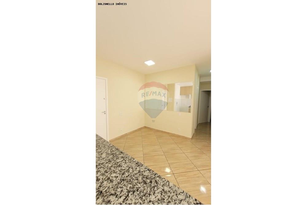 Apartamento - Alugar - São Paulo , São Paulo - imovel-2639067-7.jpg - 602361012-201