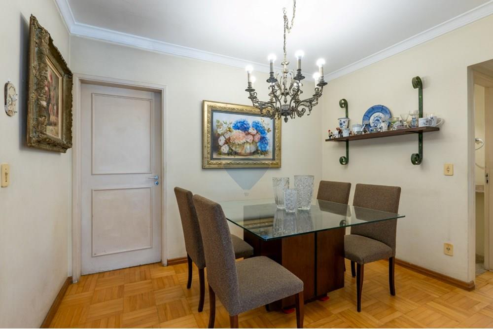 Apartamento - Venda - São Paulo , São Paulo - 1743470650539-01fotos_057.jpeg - 601251042-16