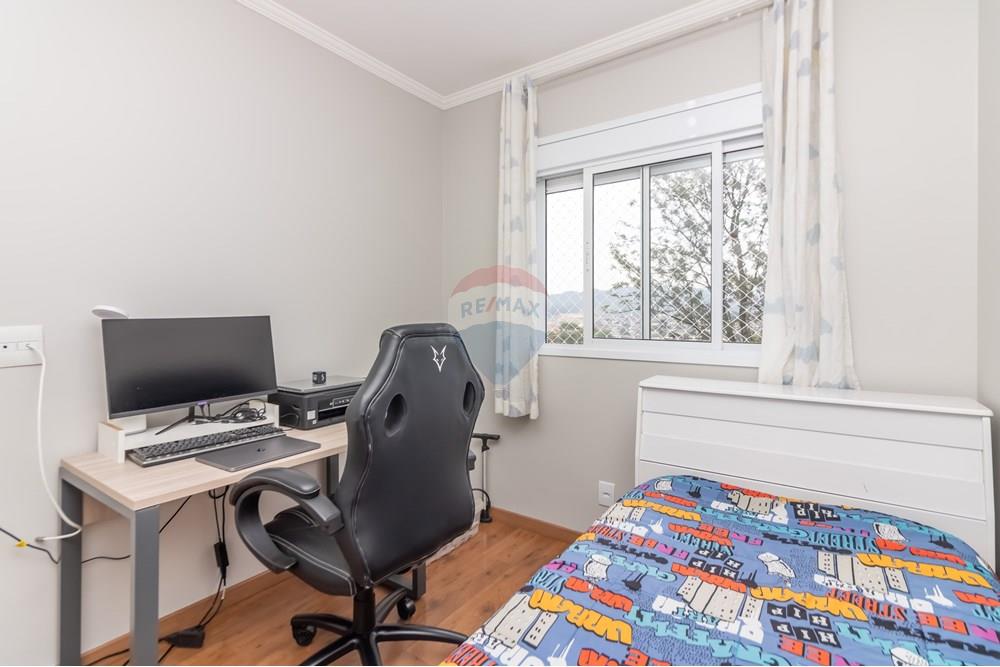 Elamine - Korter - Sao Paulo , Sao Paulo - BR - IMG_235602.jpg - 601441021-32