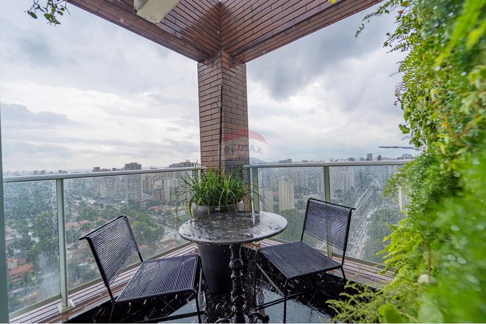 Duplex - Venda - São Paulo , São Paulo - 601301016-268-24.JPG - 601301016-268