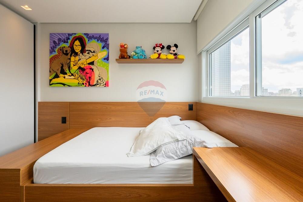 Apartamento - Venda - São Paulo , São Paulo - 01fotos_042.jpg - 601251085-143