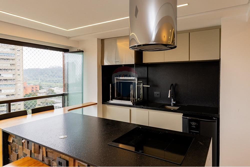 Apartamento - Venda - São Paulo , São Paulo - 01fotos_004.jpg - 601251010-402