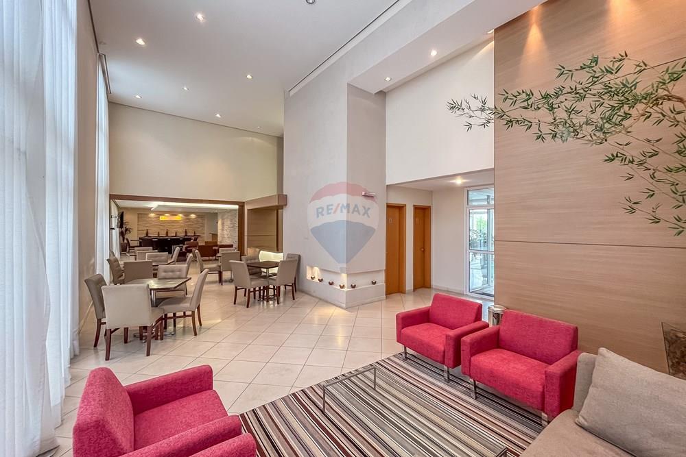 Apartamento - Venda - São Paulo , São Paulo - IMG_107555.jpg - 602031002-134