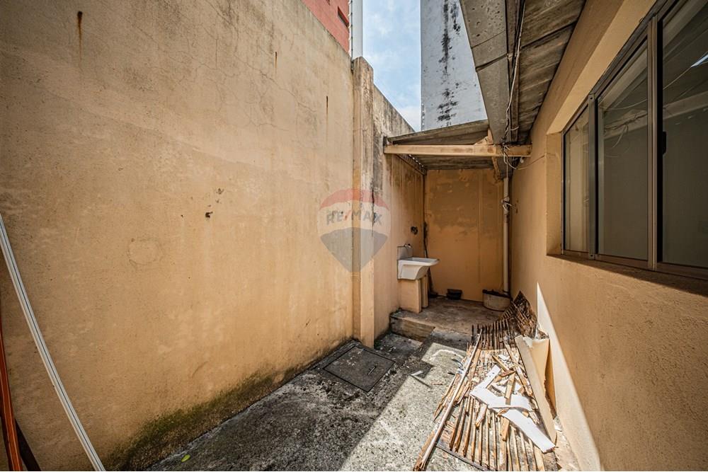 Casa Comercial - Venda - São Paulo , São Paulo - RMP_4647.jpg - 601191026-211