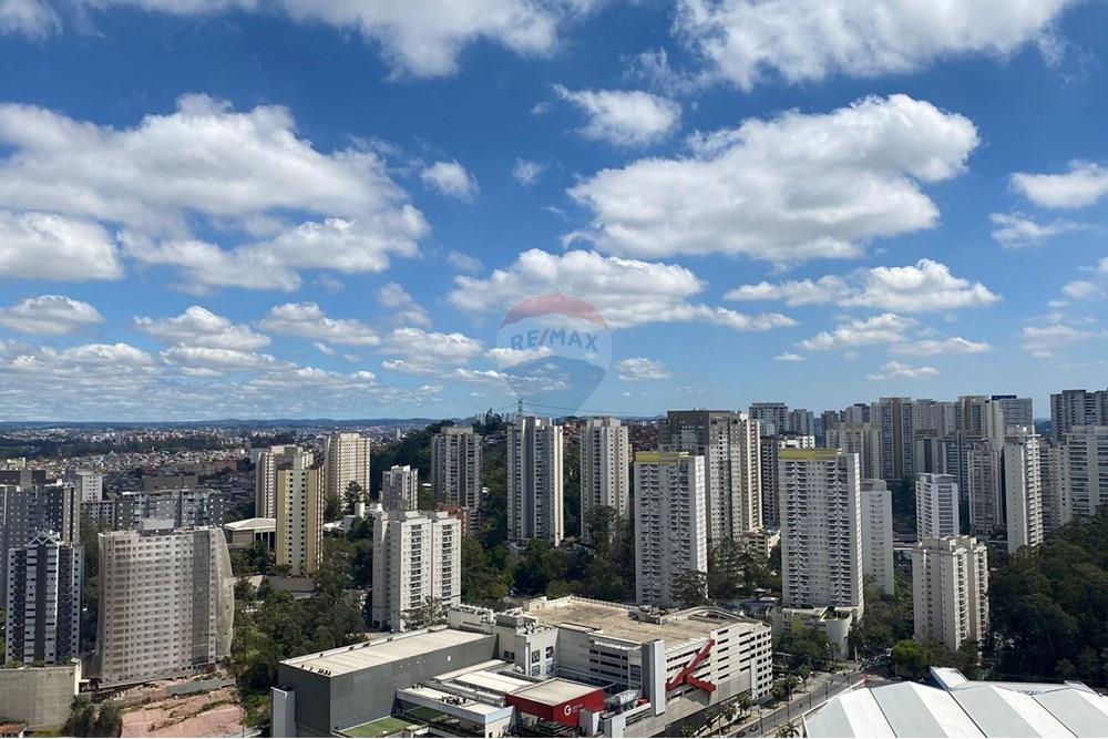 Cobertura - Alugar - São Paulo , São Paulo - Rua Itapimirum,11 28.jpg - 602151025-3