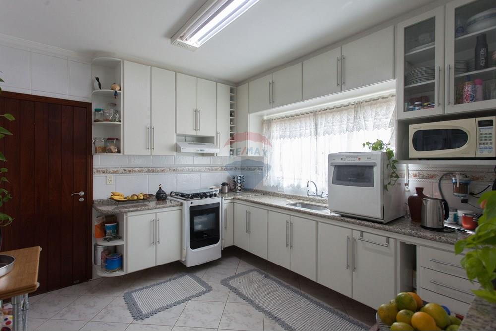 Sobrado - Venda - São Paulo , São Paulo - IMG_9984.jpg - 601751048-130