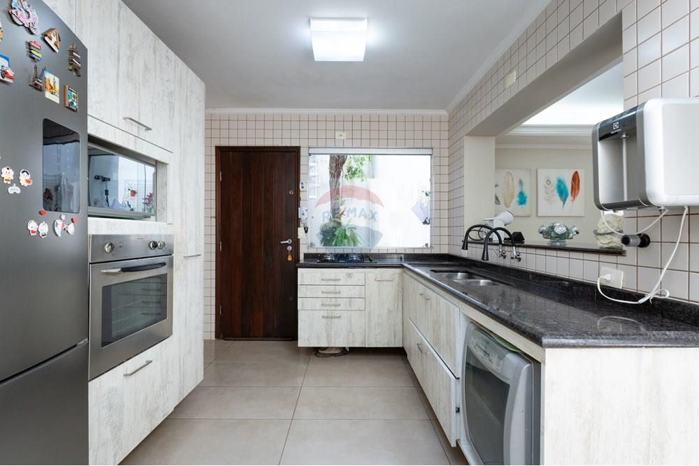 Sobrado - Venda - São Paulo , São Paulo - 01fotos_029.jpg - 601181047-61