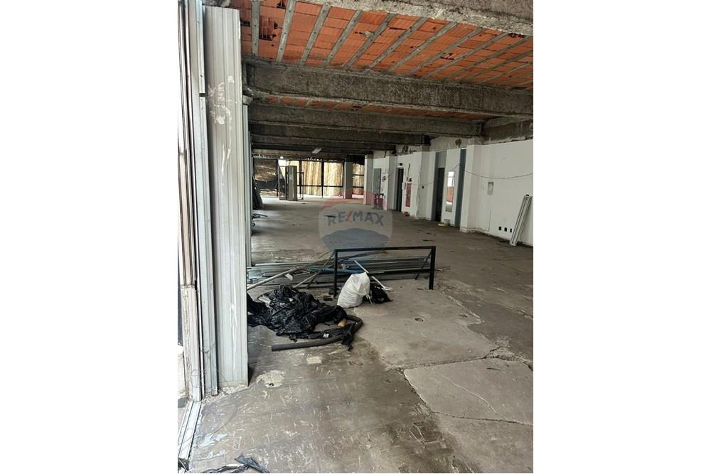 Prédio - Alugar - São Paulo , São Paulo - SALAO - ANDAR7-MATERIAIS.jpeg - 602281037-6