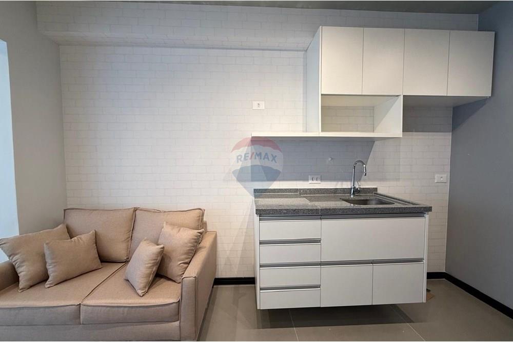 Apartamento - Venda - São Paulo , São Paulo - IMG-20251024-WA0026.jpg - 601241004-76