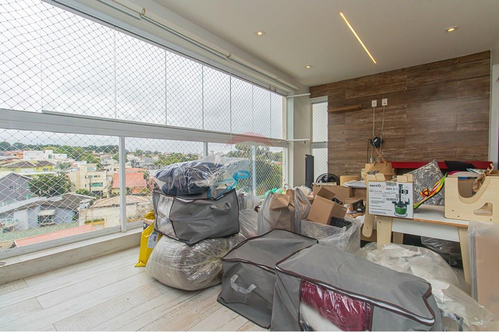 Apartamento - Venda - São Caetano do Sul , São Paulo - 01fotos_026.jpg - 601181054-76