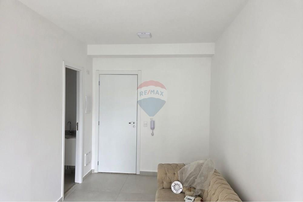 Apartamento - Alugar - São Paulo , São Paulo - WhatsApp Image 2026-03-07 at 09.28.29 (6).jpeg - 601361081-40